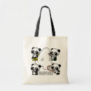 Suche nach pandas taschen Kinder