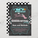 Recherche de roues invitations Rose