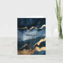 Recherche de conception graphique vœux cartes Élégant