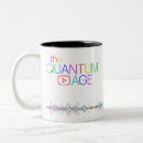 Recherche de matériaux tasses Science