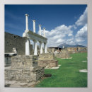 Suche nach forum poster Römisch