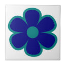 Suche nach retro blume fliesen Modern