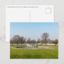 Recherche de tuiles cartes postales Jardin
