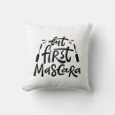 Suche nach kosmetik kissen Mascara