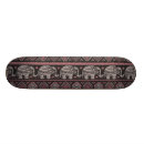 Recherche de griffonnage skateboards Africain