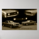 Suche nach camaro ss poster Auto