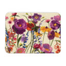 Suche nach orange rosa magnete Aquarell