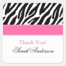 Recherche de motif dentelle autocollants Nuptiale