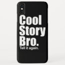 Recherche de le dites coques Bro