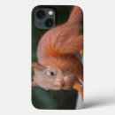Suche nach ipad mini hüllen Niedlich