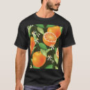 Suche nach naht tshirts Blume