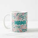 Recherche de 3d tasses Mother