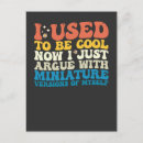 Suche nach lustigste memes einladungen Witz