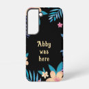 Recherche de dynamique samsung coques Floral