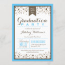 Recherche de sky invitations Diplôme
