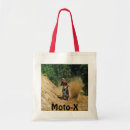 Suche nach motocross accessoires Motox