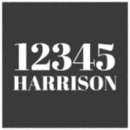 Recherche de de recyclage autocollants Ordures