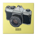 Suche nach vintage foto fliesen Kamera