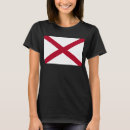 Recherche de crimson tshirts Alabama
