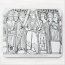 Suche nach 1793 mousepads Schule