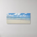 Suche nach australien leinwandbilder Strand