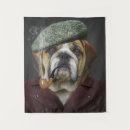 Recherche de bouledogues anglais Dogs