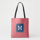 Recherche de pique nique sacs Rouge