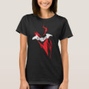 Recherche de spraypaint tshirts Batman