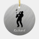 Suche nach saxophones ornamente Musikinstrument