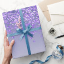 Suche nach geburtstagspapier geschenkpapier Elegantes