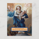 Recherche de immaculé cartes postales Chrétien