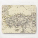 Suche nach griechenland karte mousepads Balkan