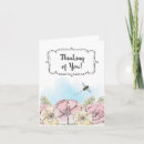 Recherche de fleur de pensée Joli