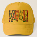 Recherche de fou casquettes Amusant