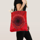 Suche nach gerbera taschen Rot