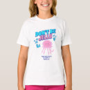 Recherche de geller tshirts Pour enfants