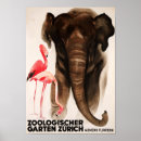Recherche de zurich posters Schweiz