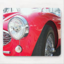 Suche nach sportwagen mousepads Rot