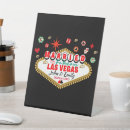 Recherche de las vegas signes Nevada