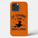 Recherche de lecteur iphone coques Halloween