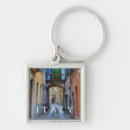 Suche nach portal accessoires Architektur