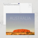 Suche nach aborigin poster postkarten Australien