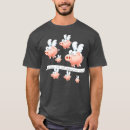 Suche nach wenn schweine fliegen tshirts Vintag