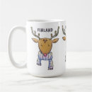Recherche de finland tasses Hiver