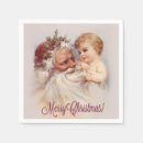 Suche nach alte karte der welt servietten Weihnachtsmann