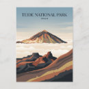 Recherche de teide cartes postales Voyage