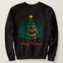 Recherche de sloths pulls capuche Noël
