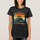 Suche nach atv tshirts Außerhalb