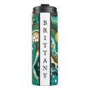 Recherche de marbre blanc tasses Nom