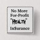 Suche nach gewinnen buttons Politisch